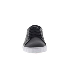 Sapatênis Lacoste Marcel LCR3 - Masculino - Foto 3