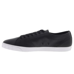 Sapatênis Lacoste Marcel LCR3 - Masculino - Foto 5