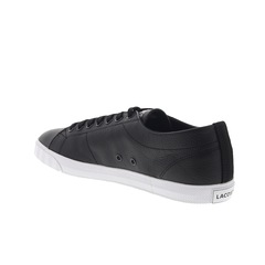 Sapatênis Lacoste Marcel LCR3 - Masculino - Foto 6