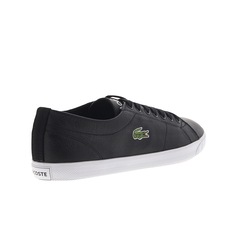 Sapatênis Lacoste Marcel LCR3 - Masculino - Foto 8