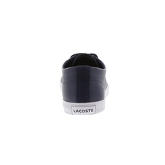 Sapatênis Lacoste Marcel LCR3 - Masculino - Foto 7