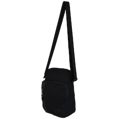 Shoulder Bag Nike Smit - Foto 2