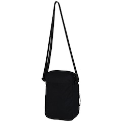Shoulder Bag Nike Smit - Foto 3