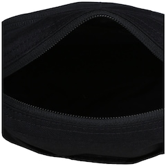 Shoulder Bag Nike Smit - Foto 4