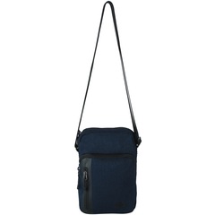 Shoulder Bag Nike Smit - Foto 3