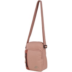 Shoulder Bag Nike Smit - Foto 2