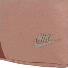 Shoulder Bag Nike Smit - Foto 6