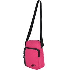 Shoulder Bag Nike Smit - Foto 2