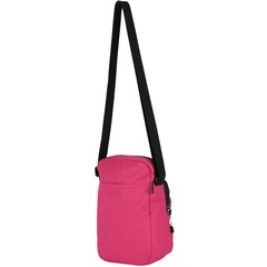 Shoulder Bag Nike Smit - Foto 4