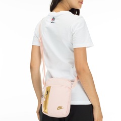 Shoulder Bag Nike Smit - Foto 1