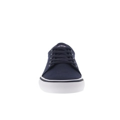 Tênis Lacoste Vaultstar S116 - Feminino - Foto 3