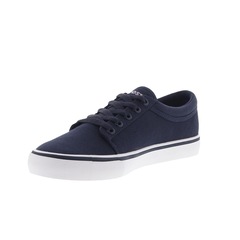 Tênis Lacoste Vaultstar S116 - Feminino - Foto 4