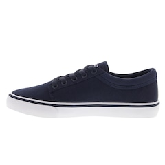 Tênis Lacoste Vaultstar S116 - Feminino - Foto 5