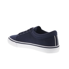 Tênis Lacoste Vaultstar S116 - Feminino - Foto 6
