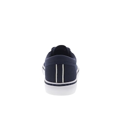 Tênis Lacoste Vaultstar S116 - Feminino - Foto 7
