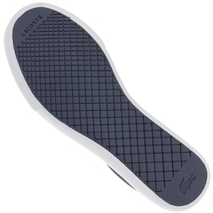 Tênis Lacoste Vaultstar S116 - Feminino - Foto 10