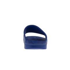 Chinelo Nike Kawa Shower - Slide - Masculino - Foto 8