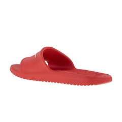 Chinelo Nike Kawa Shower - Slide - Masculino - Foto 7