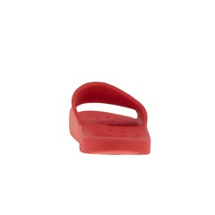 Chinelo Nike Kawa Shower - Slide - Masculino - Foto 8