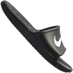 Chinelo Nike Kawa Shower - Slide - Masculino - Foto 2