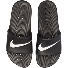 Chinelo Nike Kawa Shower - Slide - Masculino - Foto 1