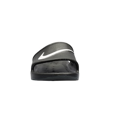 Chinelo Nike Kawa Shower - Slide - Masculino - Foto 4