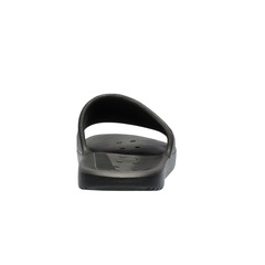 Chinelo Nike Kawa Shower - Slide - Masculino - Foto 8
