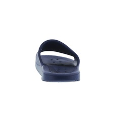 Chinelo Nike Kawa Shower - Slide - Masculino - Foto 8