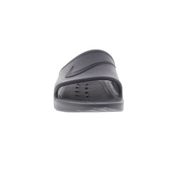 Chinelo Nike Kawa Shower - Slide - Masculino - Foto 4