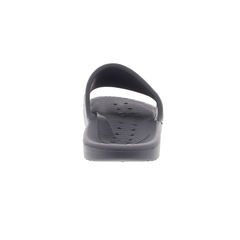 Chinelo Nike Kawa Shower - Slide - Masculino - Foto 8