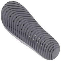 Chinelo Nike Kawa Shower - Slide - Masculino - Foto 10