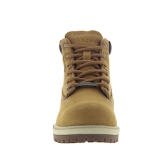 Bota Impermeável Skechers Rager Waterproof - Feminina - Foto 2