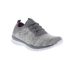 Tênis Olympikus Kiss - Feminino - Foto 2