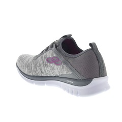 Tênis Olympikus Kiss - Feminino - Foto 6