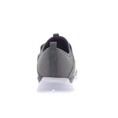 Tênis Olympikus Kiss - Feminino - Foto 7