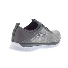 Tênis Olympikus Kiss - Feminino - Foto 8