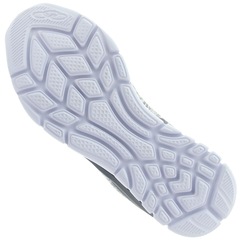 Tênis Olympikus Kiss - Feminino - Foto 10