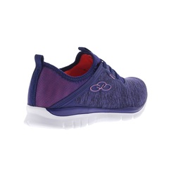 Tênis Olympikus Kiss - Feminino - Foto 8