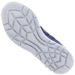 Tênis Olympikus Kiss - Feminino - Foto 10