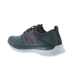 Tênis Olympikus Kiss - Feminino - Foto 6