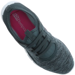 Tênis Olympikus Kiss - Feminino - Foto 9