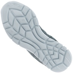 Tênis Olympikus Kiss - Feminino - Foto 10