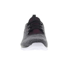 Tênis Olympikus Kiss - Feminino - Foto 3