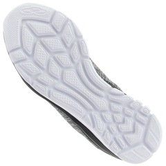 Tênis Olympikus Kiss - Feminino - Foto 10