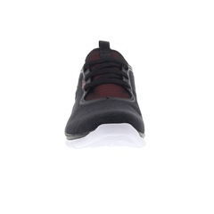 Tênis Olympikus Kiss - Feminino - Foto 3