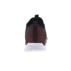 Tênis Olympikus Kiss - Feminino - Foto 7