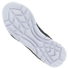 Tênis Olympikus Kiss - Feminino - Foto 10