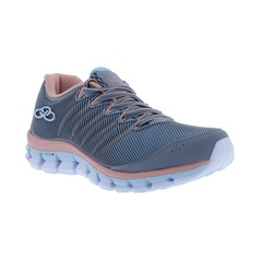 Tênis Olympikus Dynamic - Feminino - Foto 2