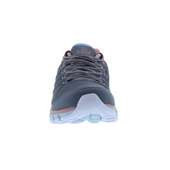 Tênis Olympikus Dynamic - Feminino - Foto 3