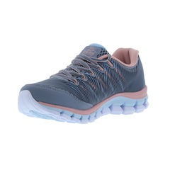 Tênis Olympikus Dynamic - Feminino - Foto 4